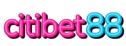 citibet88 — logo kanal