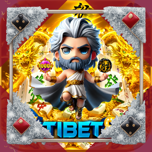 citibet88 — galeri pratinjau - APK Resmi