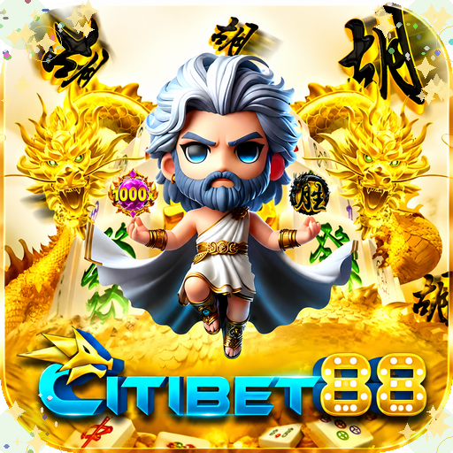 citibet88 — galeri pratinjau Resmi APK
